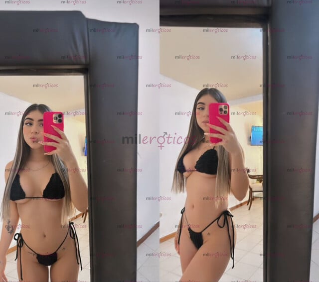FOTOS DE VALENTINA HERMOSA VENEZOLANA CHIQUITA RICA GUAPA COMO TE ENCANTA!!!!