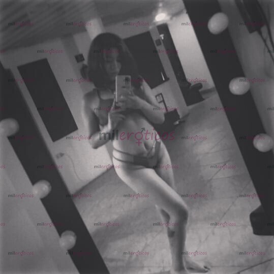 FOTOS DE HOLA SOY DIGGIANA ME GUSTA EL BUEN SEXO Y EL SEXO HORAL