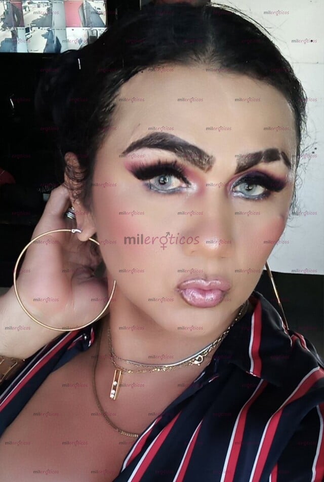 FOTOS DE CHICA FINA PARA HOMBRE DE BUEN GUSTO BUSCAME NO TE ARREPENTIRA
