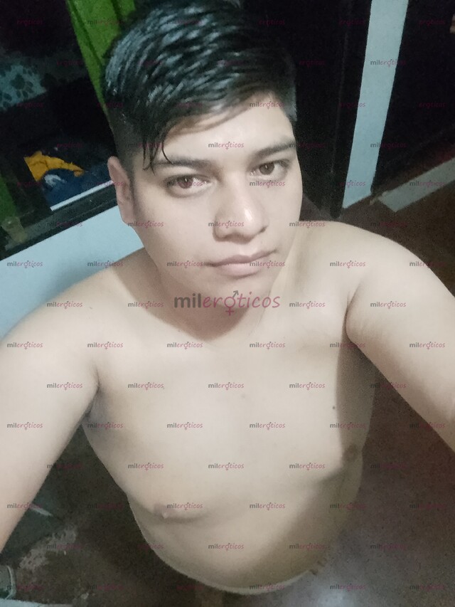 FOTOS DE QUE ESPERAS PARA DISFRUTAR DE UN EXELENTE MASAJE RELAJANTE TODO EL CUERPO