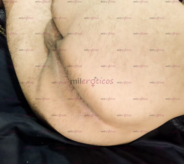 FOTOS DE 3197057100 JOVEN ARRECHO VERSATIL A PELO CUMPLO FANTASIAS, SOY TU AMIGO O NOVIO.