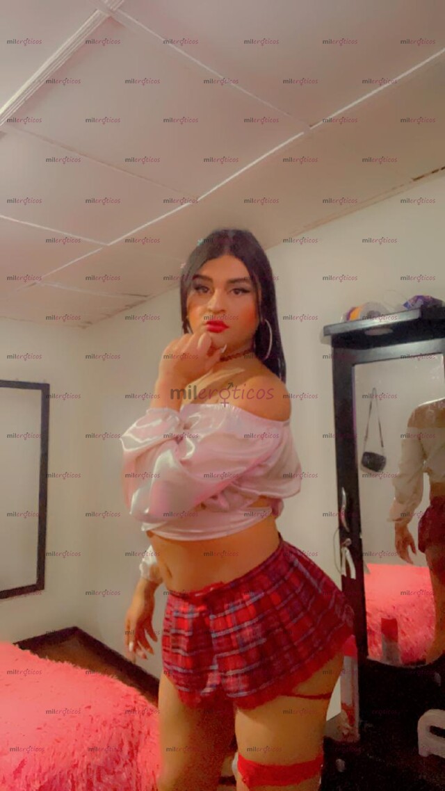 FOTOS DE VEN PAPI ABUSA D MI RICO DAME TU POLLA EN MI BOCA SUMISA CACHETEAME