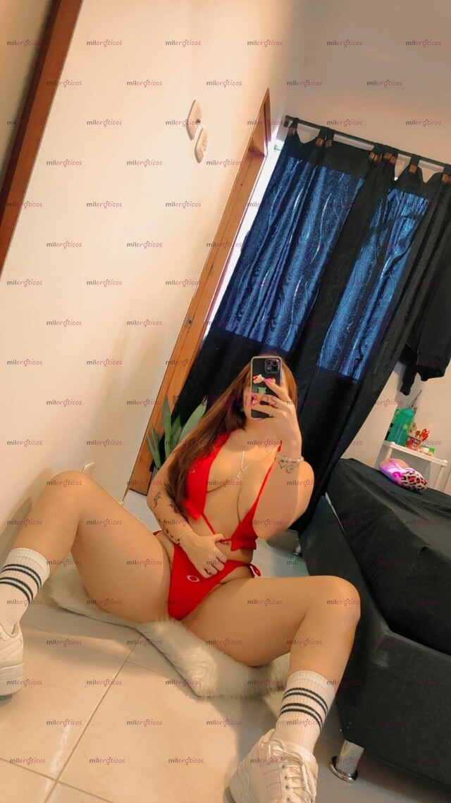 FOTOS DE HELLO HONEY, I AM A LUXURY ESCORT WITH WHOM YOU CAN ENJOY THIS BEAUTIFUL CITY