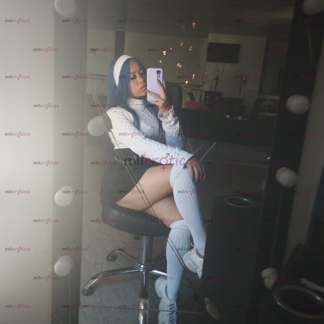 FOTOS DE HOLA SOY DIGGIANA ME GUSTA EL BUEN SEXO Y EL SEXO HORAL