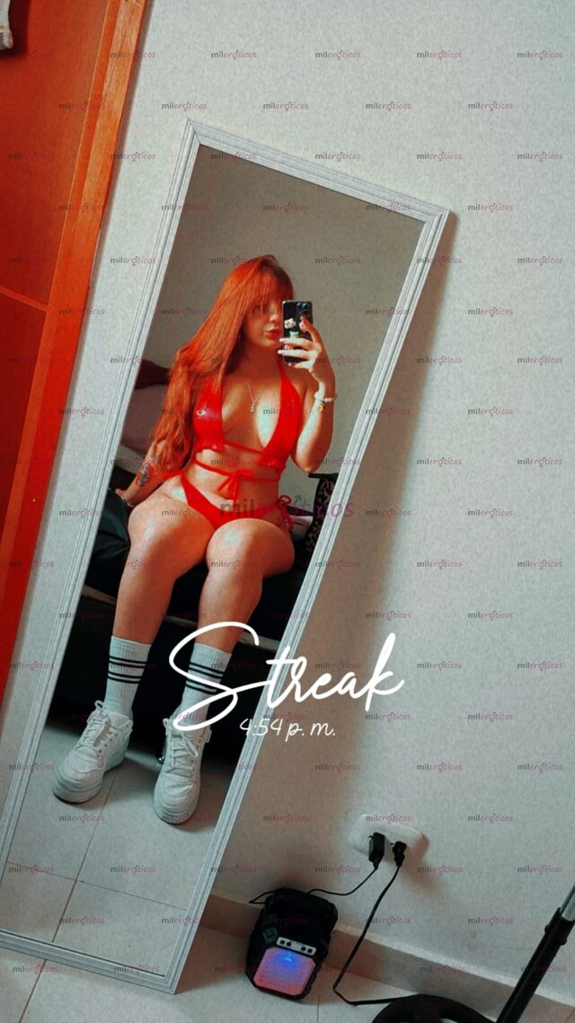 FOTOS DE HELLO HONEY, I AM A LUXURY ESCORT WITH WHOM YOU CAN ENJOY THIS BEAUTIFUL CITY
