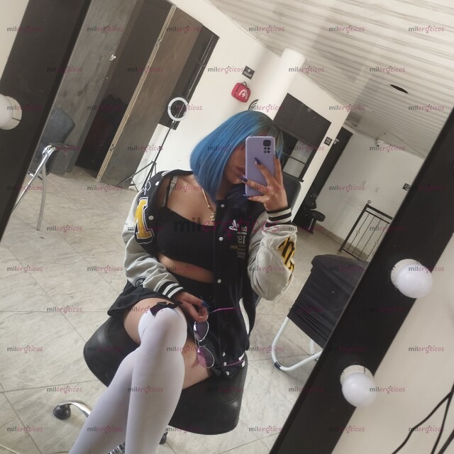 FOTOS DE HOLA SOY DIGGIANA ME GUSTA EL BUEN SEXO Y EL SEXO HORAL