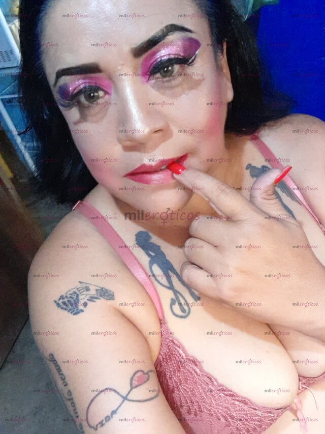 FOTOS DE CAROLINA MUJER MADURA OFRECE SEXO RICO INDEPENDIENTE