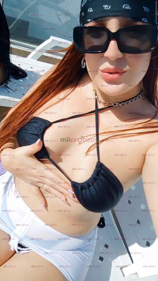 FOTOS DE HELLO HONEY, I AM A LUXURY ESCORT WITH WHOM YOU CAN ENJOY THIS BEAUTIFUL CITY