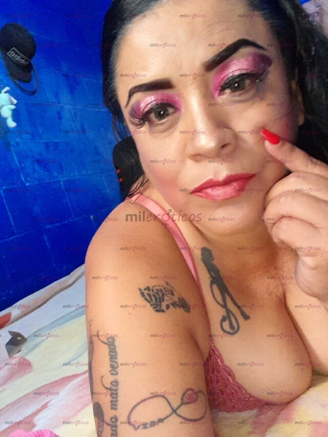 FOTOS DE CAROLINA MUJER MADURA OFRECE SEXO RICO INDEPENDIENTE