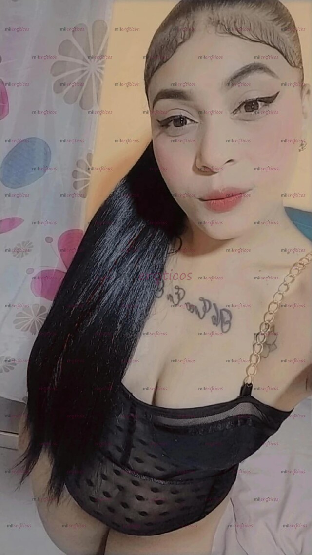 FOTOS DE LLEGÓ TU BLANQUITA HERMOSA SÚPER EDUCADA PARA COMPLACERTE EN TODO SOLO LLÁMAME P