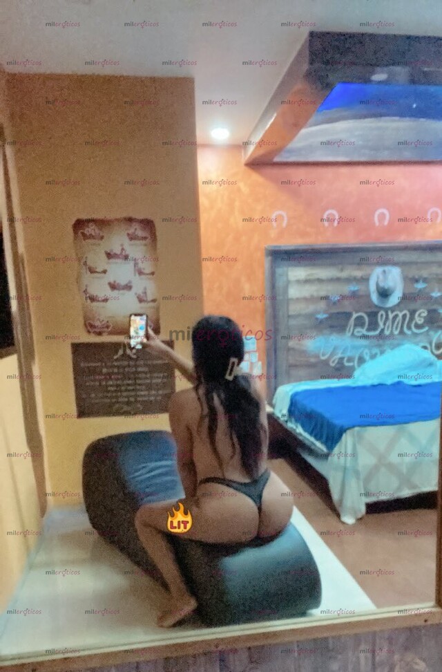 FOTOS DE DANIELA FLAQUITA CALIENTE Y DISPUESTA A TODO CONTIGO PAPI LISTA PARA SER TU PUTA