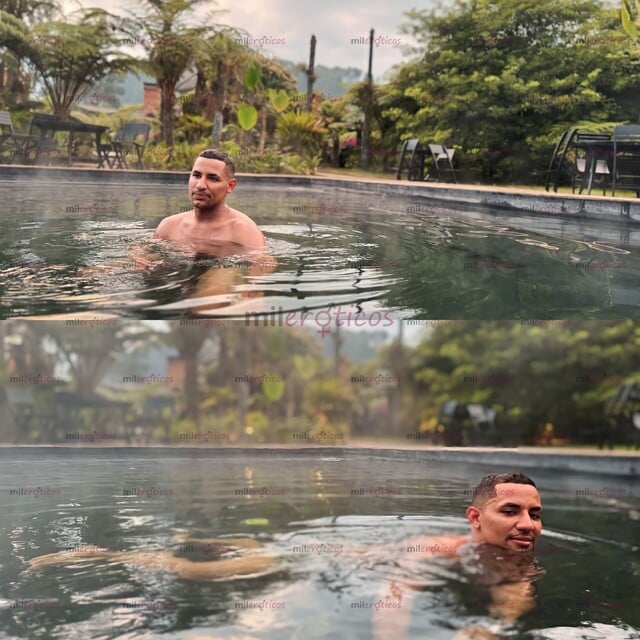 FOTOS DE GUAPO, VARONIL, DISCRETO, Y BIEN CACHONDO. TE OFREZCO UN MASAJE VERSÁTIL VEGON