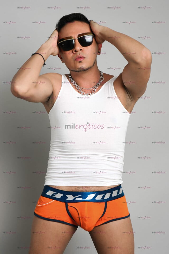 FOTOS DE SOY EDY 24AÑOS MI VERGOTA PARA CABALLEROS TEL 8120980261 CON LUGAR CENTRO VISITA