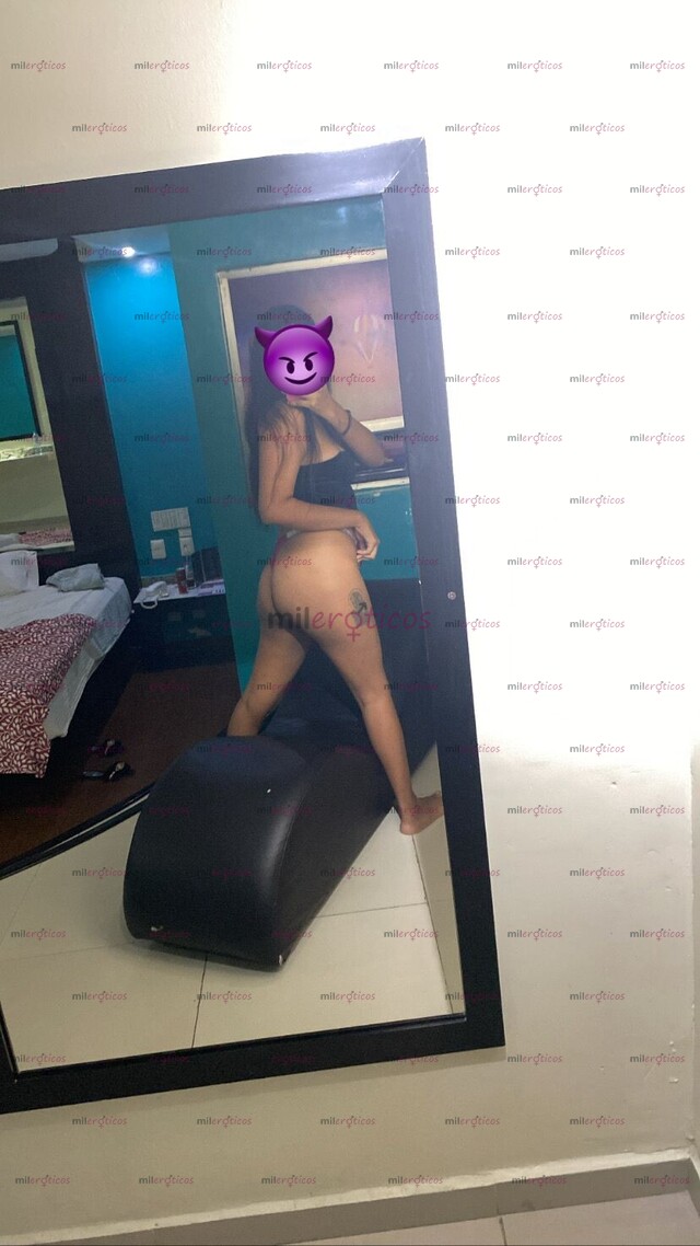 FOTOS DE DANIELA FLAQUITA CALIENTE Y DISPUESTA A TODO CONTIGO PAPI LISTA PARA SER TU PUTA