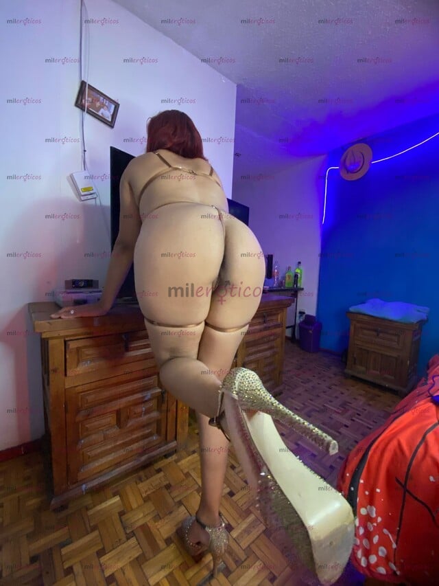 FOTOS DE APRETADITA FLAKITA COGELONA TE SACARÉ TODA TU LECHITA