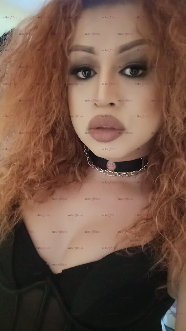 FOTOS DE LIA NENITA TRANS SENSUALIDAD CARIÑOSA Y FEMENINA