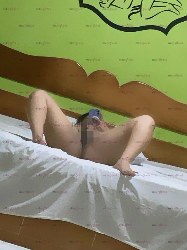 FOTOS DE NANCY DE NUEVO EN TU CIUDAD CONTESTANDO WHATS