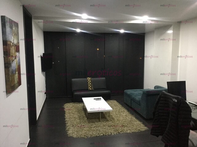 FOTOS DE CUPOS DISPONIBLES APARTAMENTOS VIP. PARA SCORT EN BOGOTA SOLO NIÑAS LINDAS