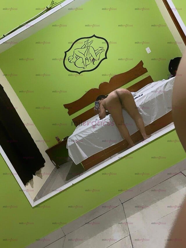FOTOS DE NANCY DE NUEVO EN TU CIUDAD CONTESTANDO WHATS