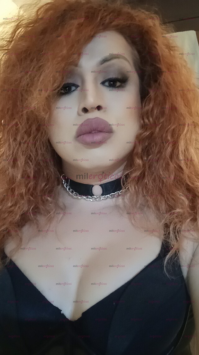 FOTOS DE LIA NENITA TRANS SENSUALIDAD CARIÑOSA Y FEMENINA