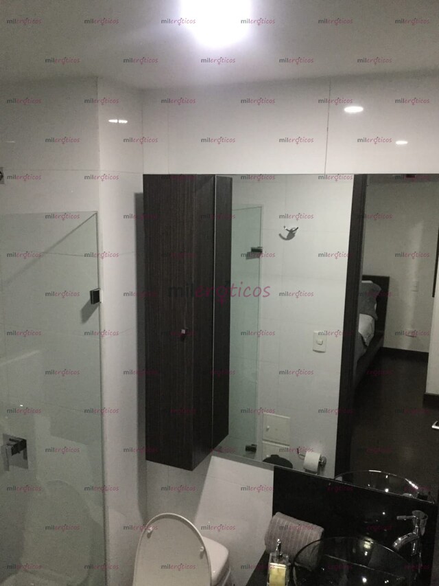 FOTOS DE CUPOS DISPONIBLES APARTAMENTOS VIP. PARA SCORT EN BOGOTA SOLO NIÑAS LINDAS