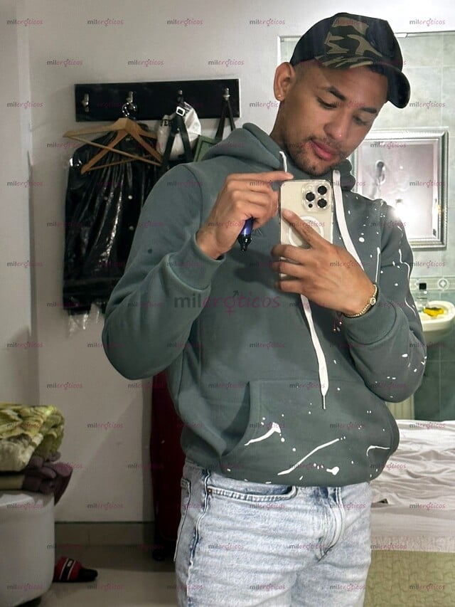 FOTOS DE GUAPO, VARONIL, DISCRETO, Y BIEN CACHONDO. TE OFREZCO UN MASAJE VERSÁTIL VEGON