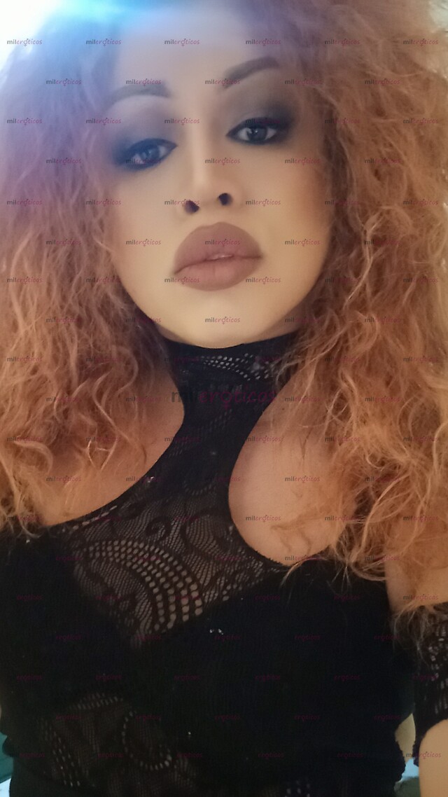 FOTOS DE LIA NENITA TRANS SENSUALIDAD CARIÑOSA Y FEMENINA