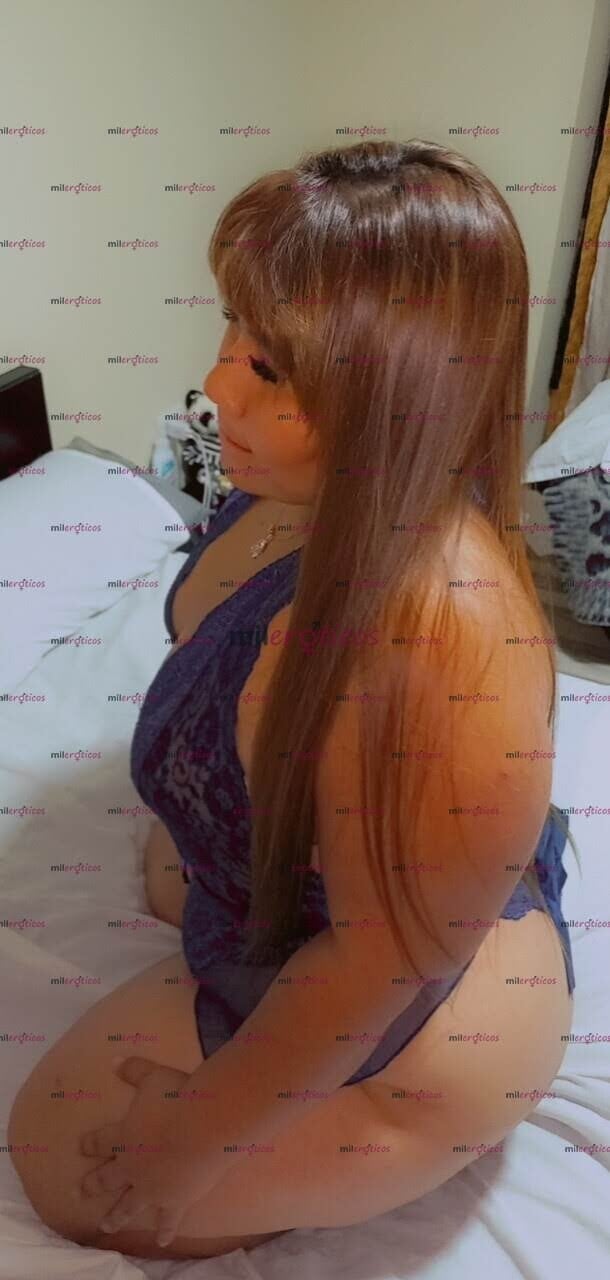 FOTOS DE BEBÉ VEN QUIERO CABALGAR EN TU RICO PENE NO IMPORTA EL TAMAÑO QUIERO VERGA