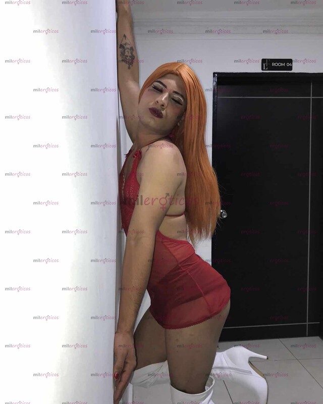 FOTOS DE EVELYN SEXY EXCLUSIVA Y ARDIENTE COMO ME BUSCAS