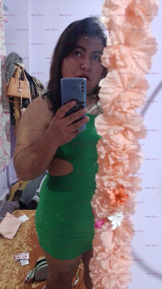 FOTOS DE TÁMARA CHICA COMPLACIENTE GENTE SERIA Y FIESTERA..