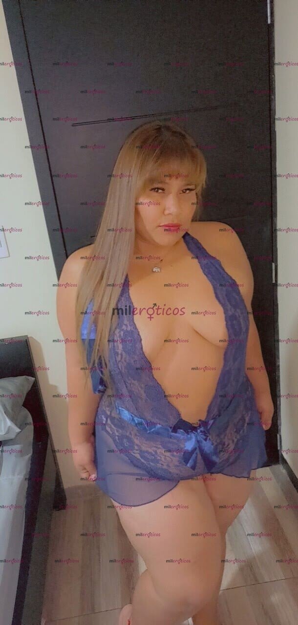 FOTOS DE BEBÉ VEN QUIERO CABALGAR EN TU RICO PENE NO IMPORTA EL TAMAÑO QUIERO VERGA