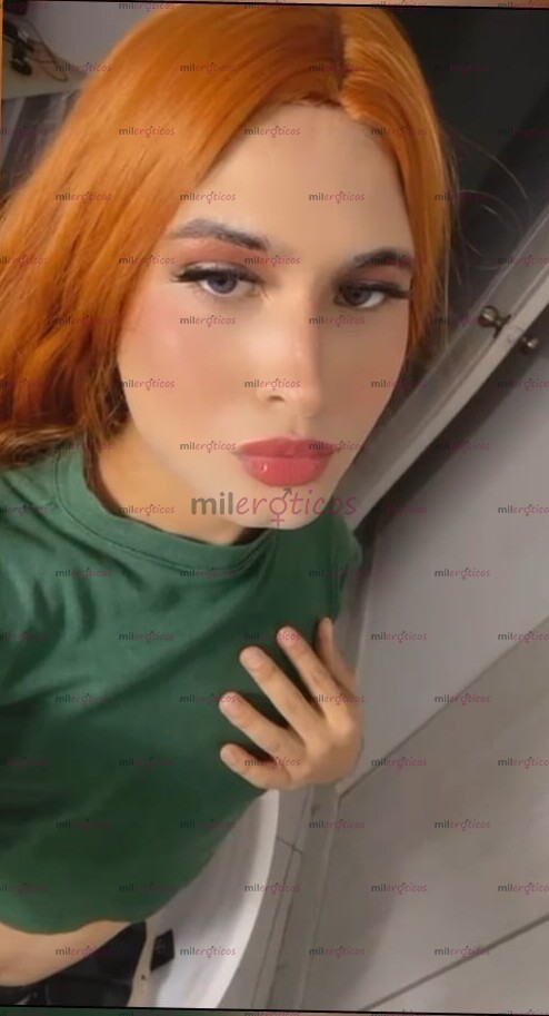 FOTOS DE EVELYN SEXY EXCLUSIVA Y ARDIENTE COMO ME BUSCAS