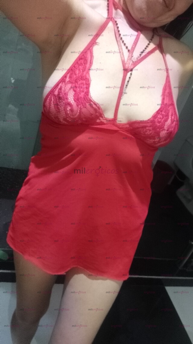 FOTOS DE MADURA SENCILLA Y SEXY DISPUESTA A DESJUICIARTE Y DISFRUTAR