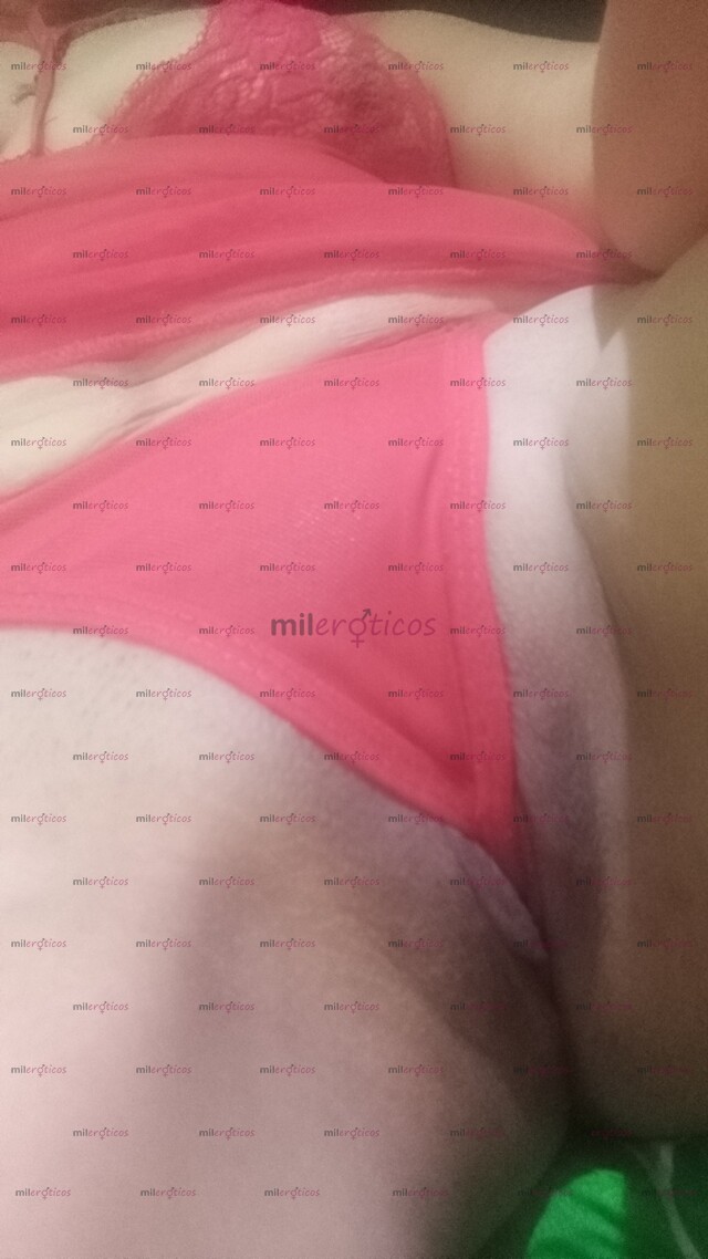 FOTOS DE MADURA SENCILLA Y SEXY DISPUESTA A DESJUICIARTE Y DISFRUTAR