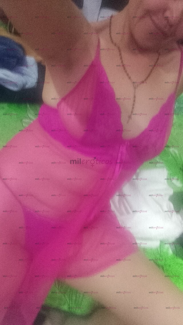 FOTOS DE MADURA SENCILLA Y SEXY DISPUESTA A DESJUICIARTE Y DISFRUTAR