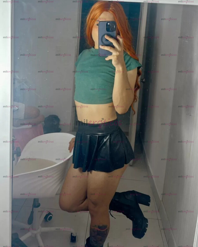 FOTOS DE EVELYN SEXY EXCLUSIVA Y ARDIENTE COMO ME BUSCAS