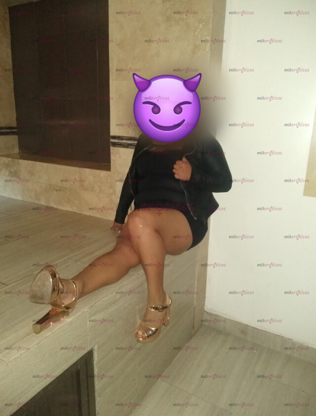 FOTOS DE BONITA CULONA REAL PONME COMO TE GUSTE TE ENCANTAR SENTÍRME