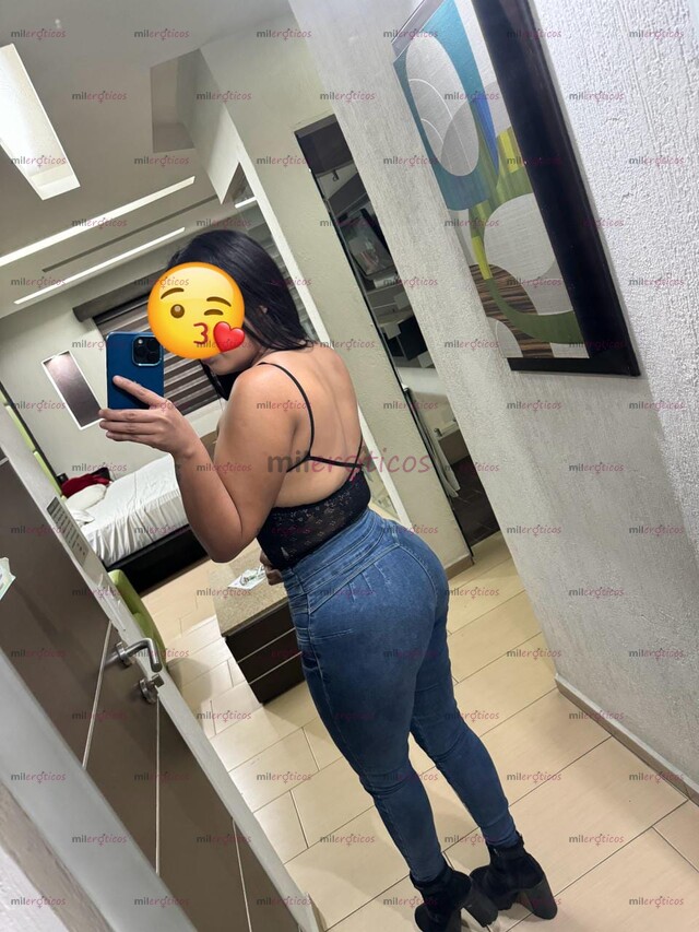 FOTOS DE II SUPER PROMOCION 2 HORAS POR $1700 !! SUPER CACHONDA