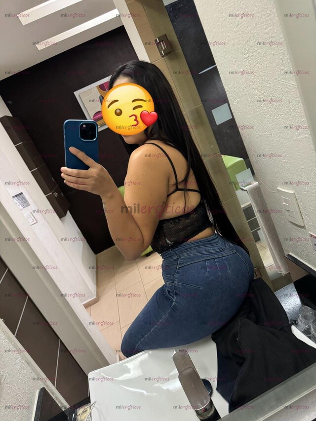 FOTOS DE II SUPER PROMOCION 2 HORAS POR $1700 !! SUPER CACHONDA