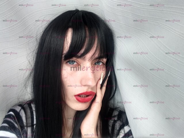 FOTOS DE SOY MUY SEDUCTORA CHICA TRANS 19 AÑOS AMOR. MUY ERÓTICA Y HERMOSA. LAS 24 HRS