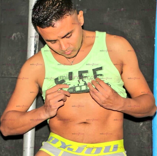 FOTOS DE SOY EDY VERGON PARA CABALLEROS TEL 8120980261 TENGO LUGAR CENTRO DISPONIBLE 24 D