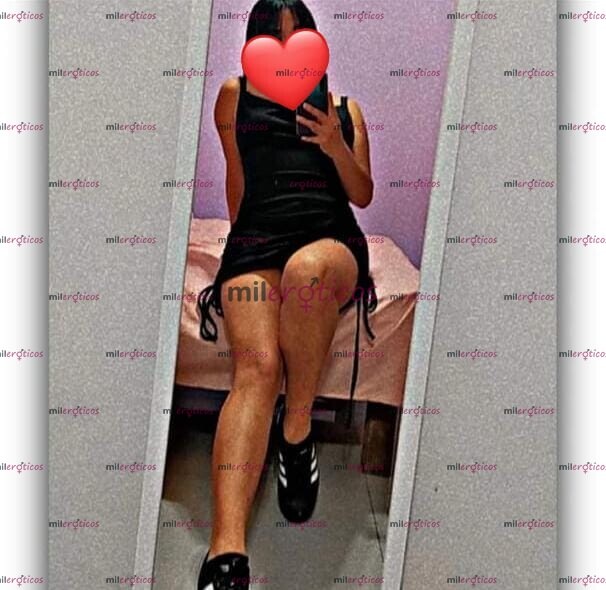 FOTOS DE QUERÉTARO EROTICA CACHONDA Y DISCRETA SOLO HOTEL Y MOTEL TRATO DE NOVIOS