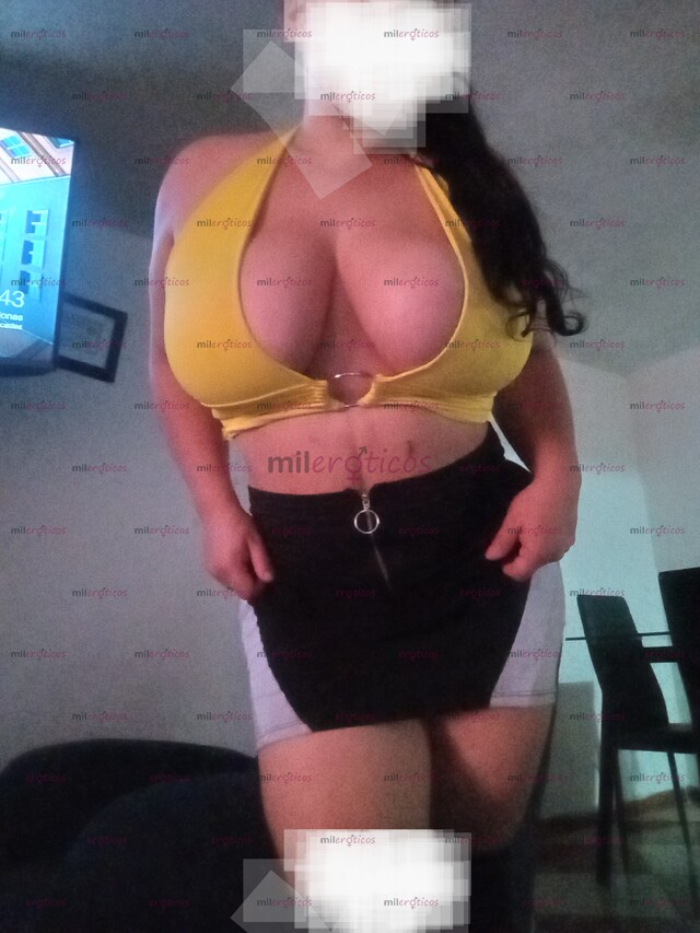 FOTOS DE CELESTE BELLA MUJER CON CURVAS DE INFARTO ... TRATO DE NOVIOS