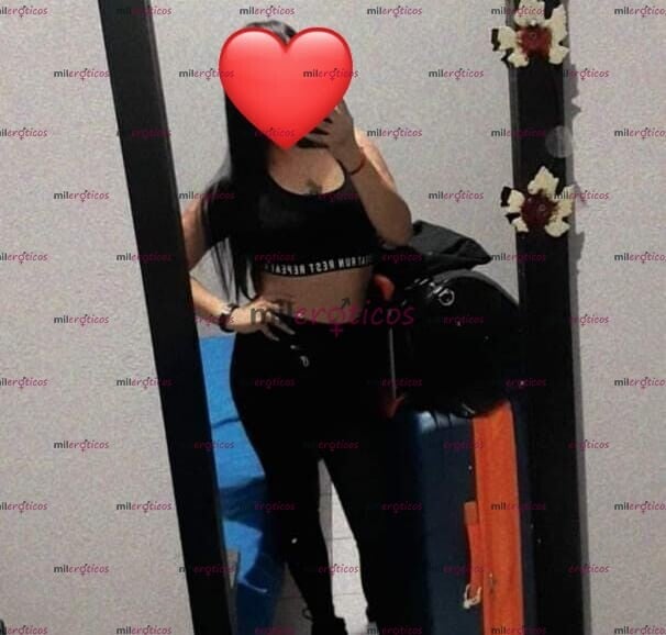 FOTOS DE QUERÉTARO EROTICA CACHONDA Y DISCRETA SOLO HOTEL Y MOTEL TRATO DE NOVIOS