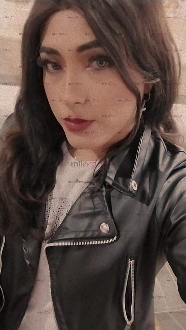 FOTOS DE BELLA LUNA TRANS 400!! OFERTA!! INTER SIN PROBLEMA!!CON LUGAR ,SUPER FEMENINA!!