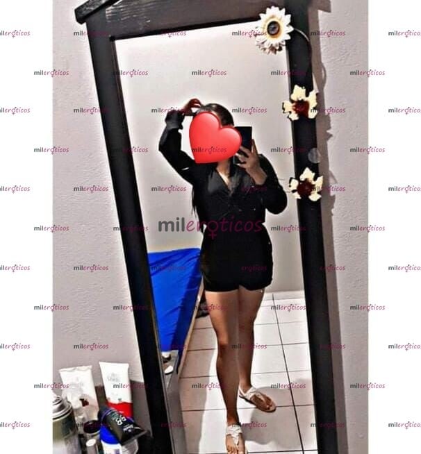 FOTOS DE QUERÉTARO EROTICA CACHONDA Y DISCRETA SOLO HOTEL Y MOTEL TRATO DE NOVIOS