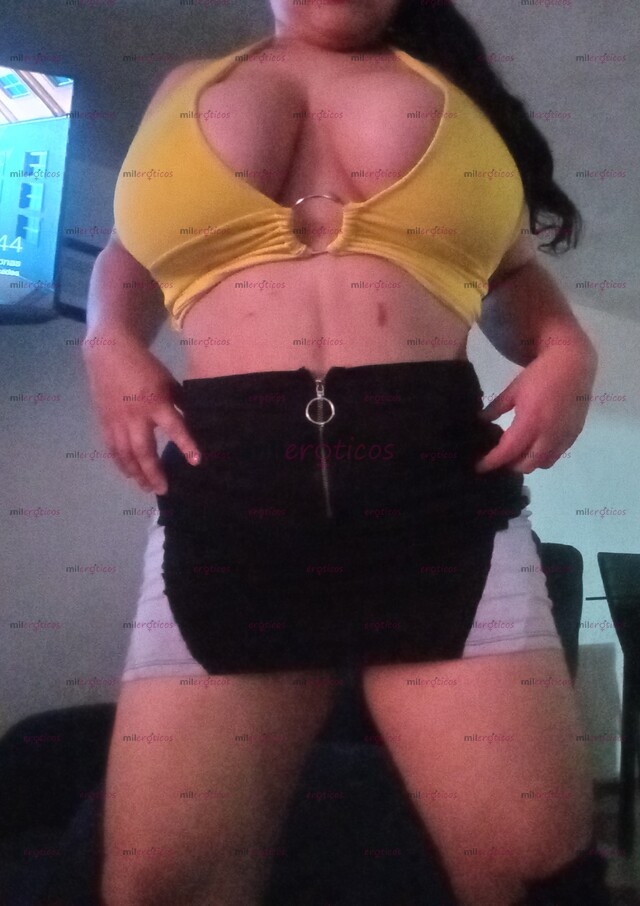 FOTOS DE CELESTE BELLA MUJER CON CURVAS DE INFARTO ... TRATO DE NOVIOS