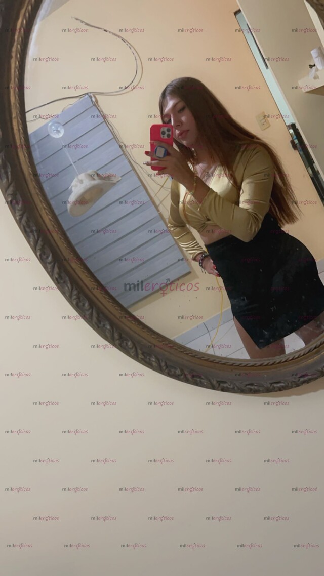 FOTOS DE OJO SOLO CONTENIDO VENTA DE VIDEOS Y FOTOS HOT