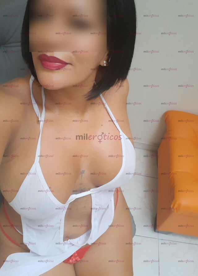 FOTOS DE PAOLA MORENITA CARIBEÑA , VEN A DISFRUTAR DE MI CONTENIDO Y ATENCIÓN VIRTUAL