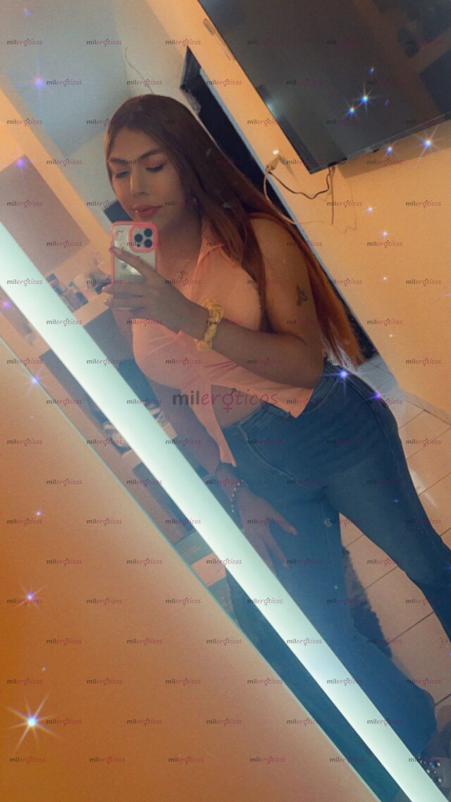 FOTOS DE OJO SOLO CONTENIDO VENTA DE VIDEOS Y FOTOS HOT
